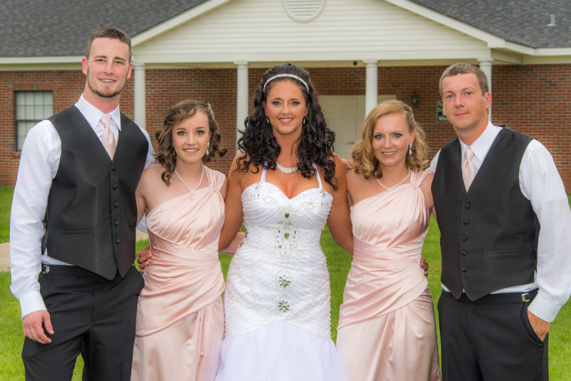 AshleyBobbyGreger_Wedding_0223.jpg
