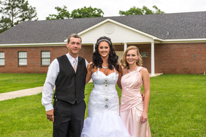 AshleyBobbyGreger_Wedding_0227.jpg