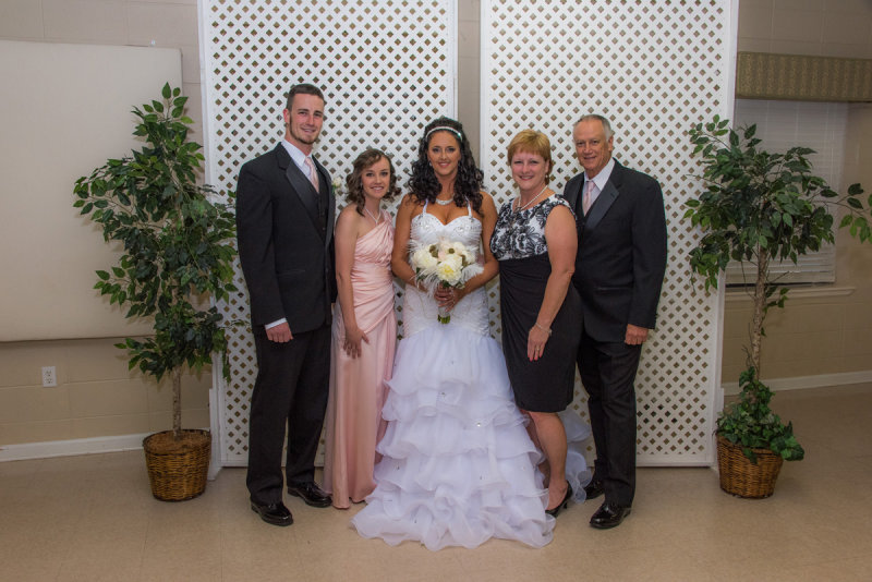 AshleyBobbyGreger_Wedding_0230.jpg
