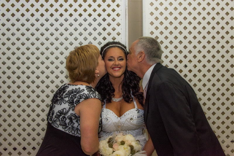 AshleyBobbyGreger_Wedding_0233.jpg