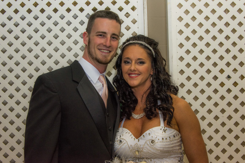 AshleyBobbyGreger_Wedding_0234.jpg