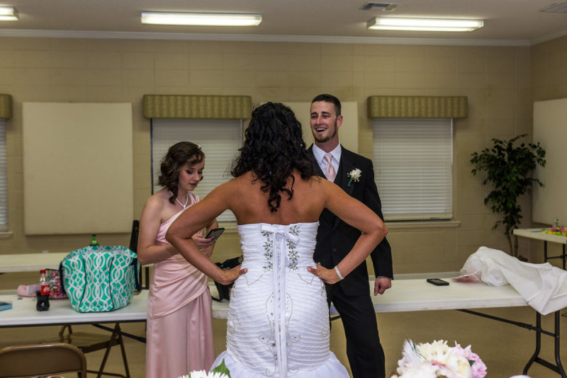 AshleyBobbyGreger_Wedding_0238.jpg