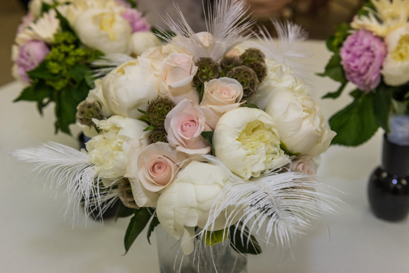 AshleyBobbyGreger_Wedding_0240.jpg