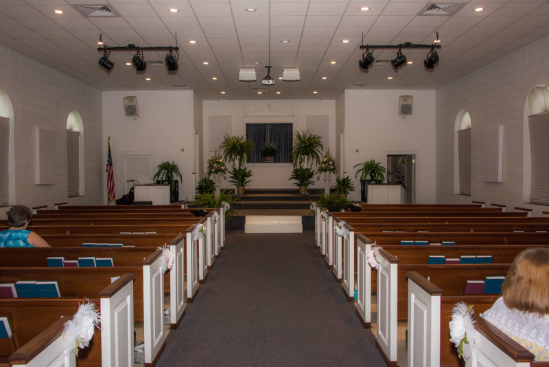 AshleyBobbyGreger_Wedding_0241.jpg