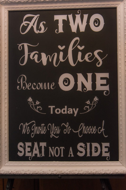 AshleyBobbyGreger_Wedding_0243.jpg