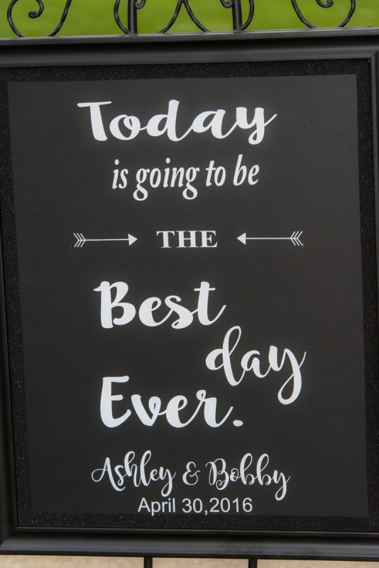 AshleyBobbyGreger_Wedding_0244.jpg