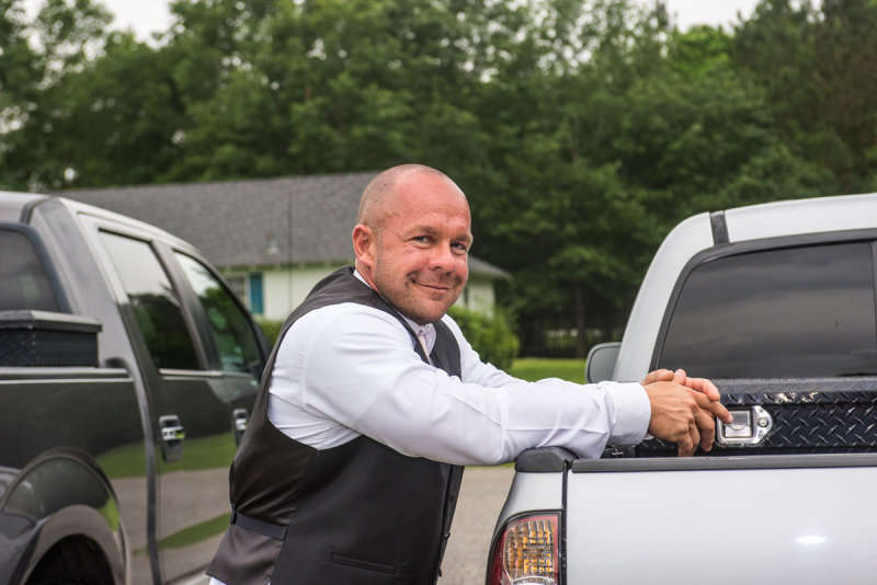 AshleyBobbyGreger_Wedding_0245.jpg