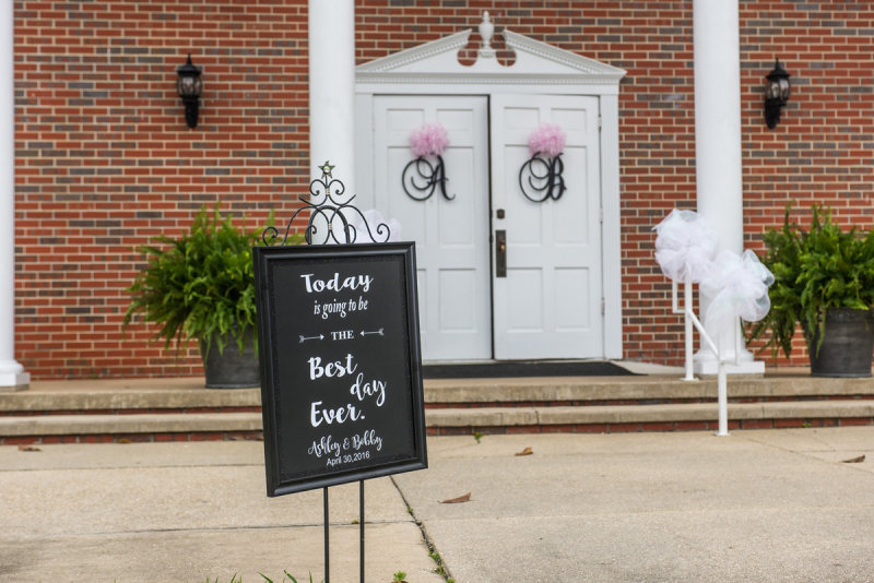 AshleyBobbyGreger_Wedding_0246.jpg