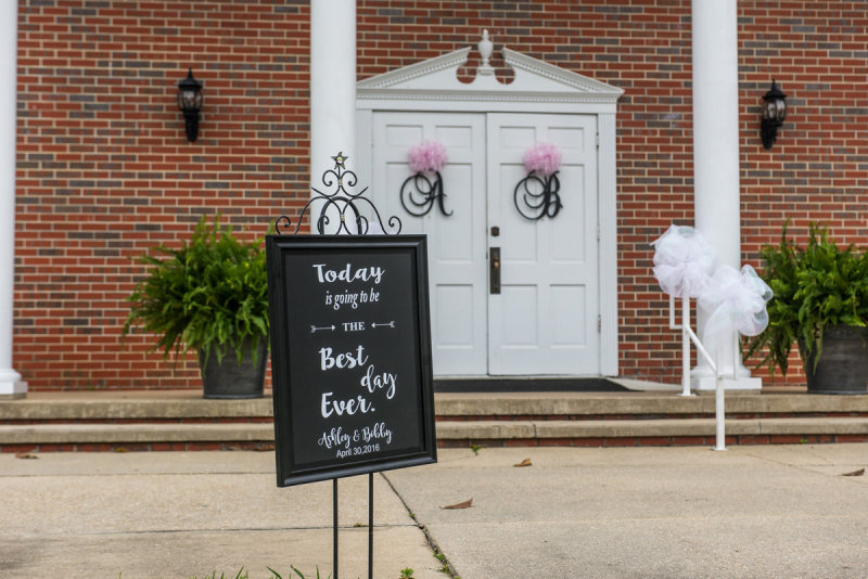 AshleyBobbyGreger_Wedding_0248.jpg