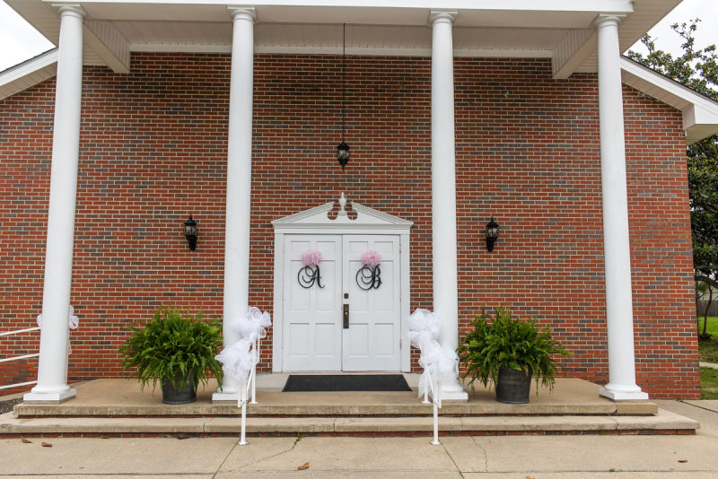 AshleyBobbyGreger_Wedding_0249.jpg