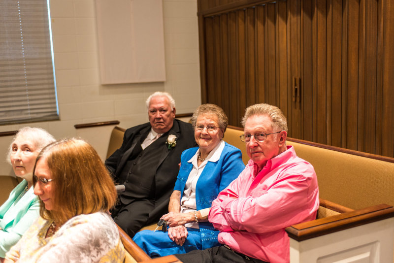 AshleyBobbyGreger_Wedding_0252.jpg