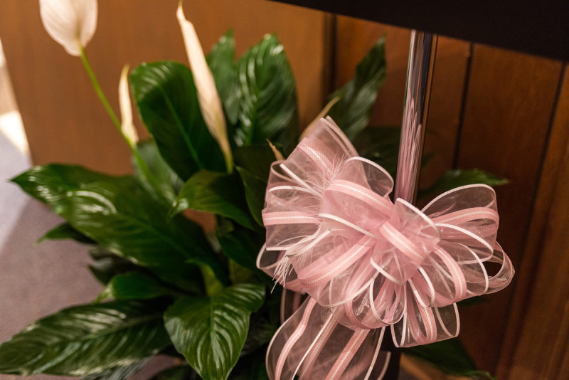 AshleyBobbyGreger_Wedding_0258.jpg
