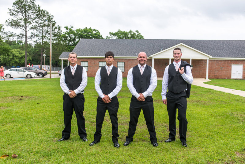 AshleyBobbyGreger_Wedding_0261.jpg