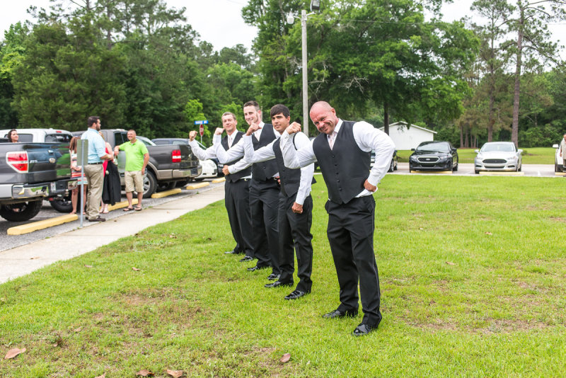 AshleyBobbyGreger_Wedding_0263.jpg