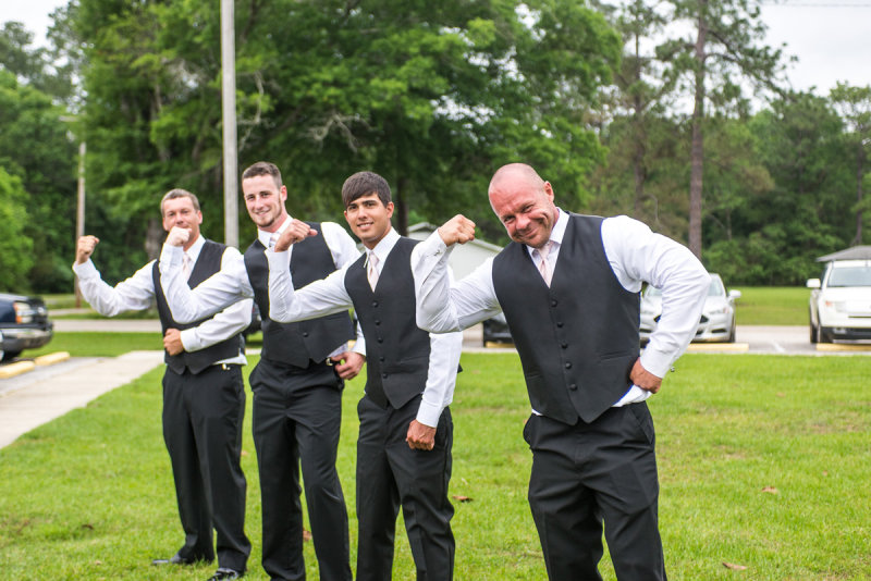 AshleyBobbyGreger_Wedding_0266.jpg