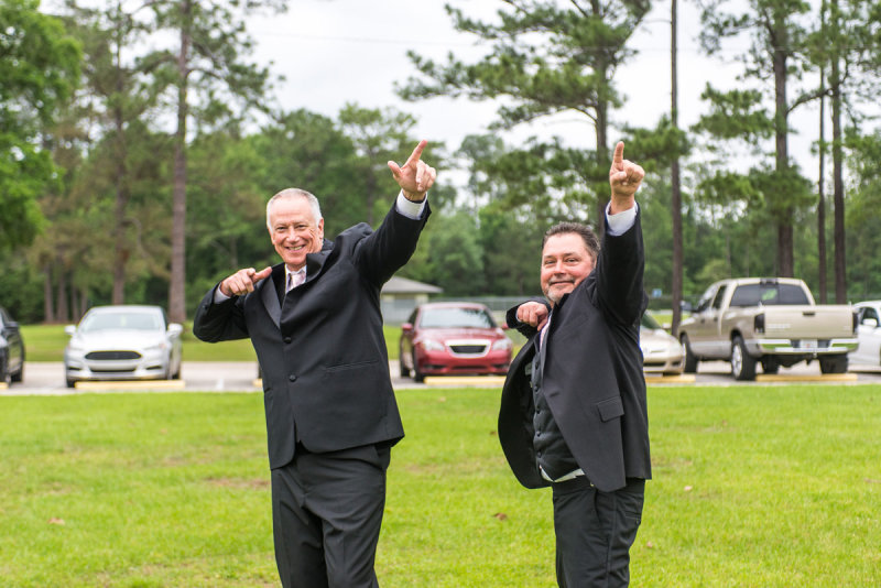 AshleyBobbyGreger_Wedding_0270.jpg
