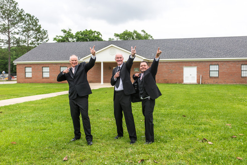 AshleyBobbyGreger_Wedding_0271.jpg