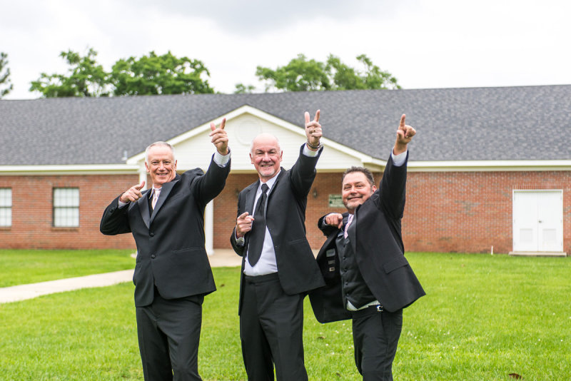 AshleyBobbyGreger_Wedding_0273.jpg