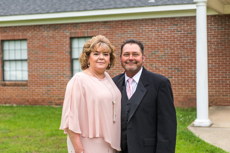 AshleyBobbyGreger_Wedding_0276.jpg