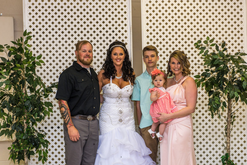 AshleyBobbyGreger_Wedding_0281.jpg