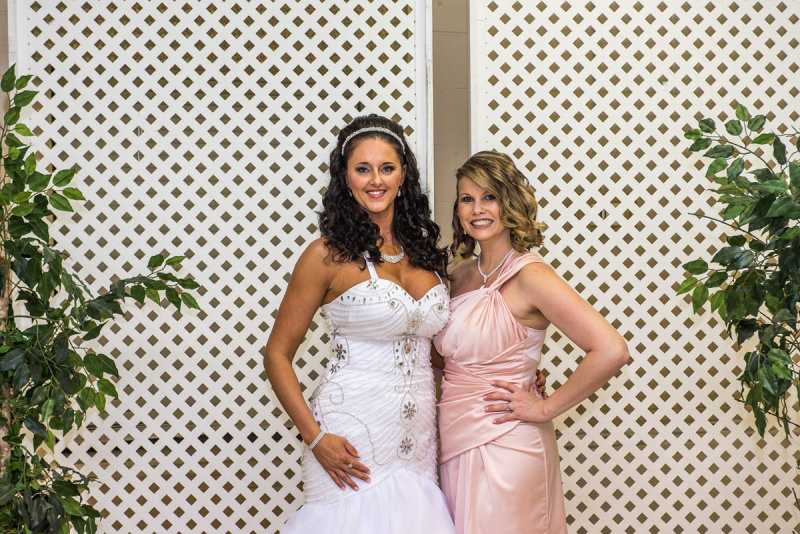 AshleyBobbyGreger_Wedding_0282.jpg