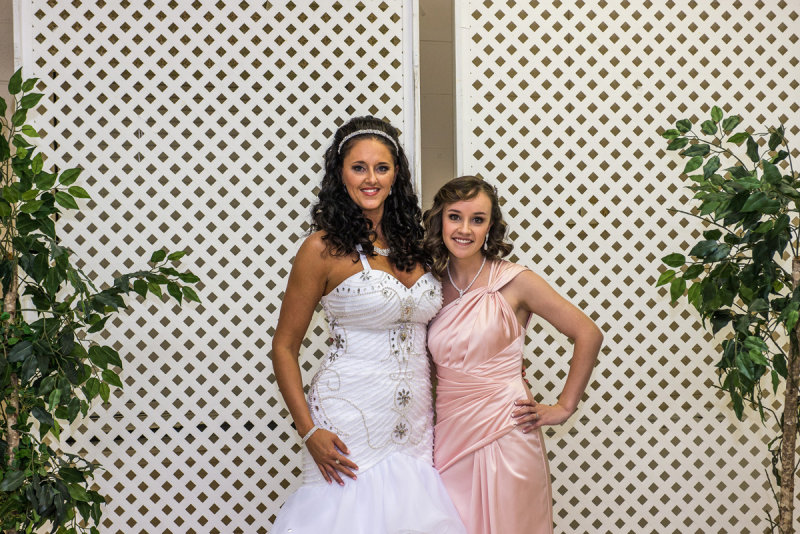 AshleyBobbyGreger_Wedding_0283.jpg