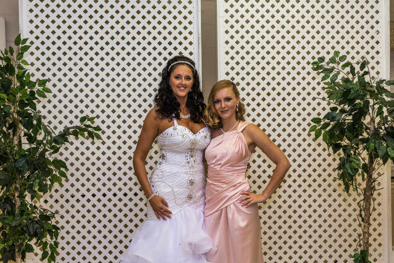AshleyBobbyGreger_Wedding_0284.jpg