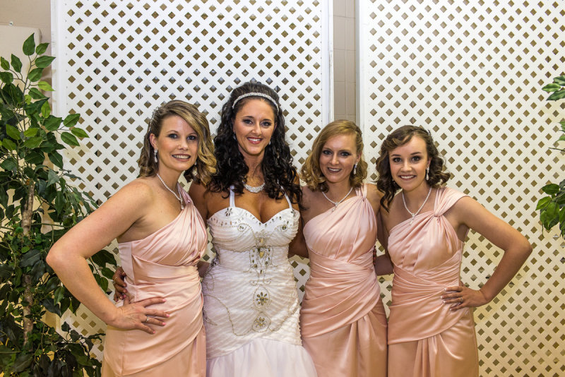 AshleyBobbyGreger_Wedding_0285.jpg