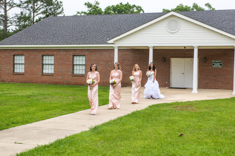 AshleyBobbyGreger_Wedding_0287.jpg