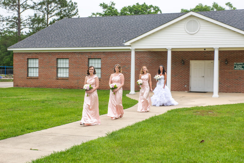 AshleyBobbyGreger_Wedding_0288.jpg