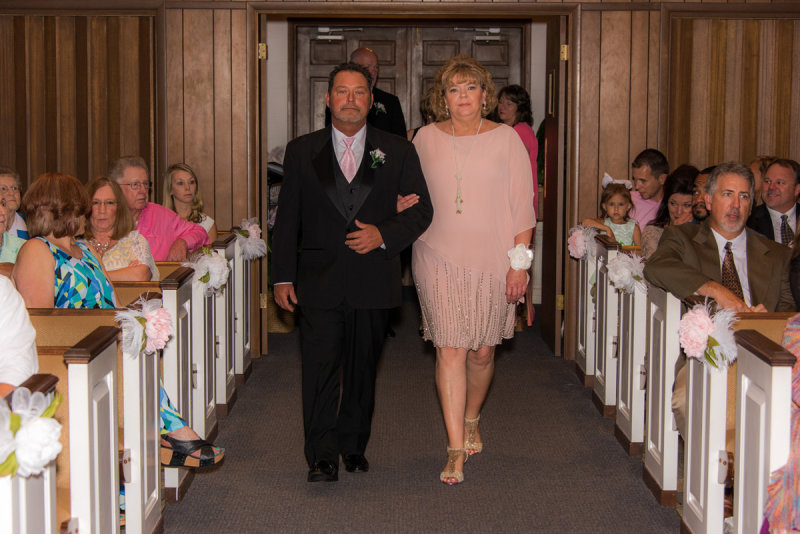 AshleyBobbyGreger_Wedding_0292.jpg
