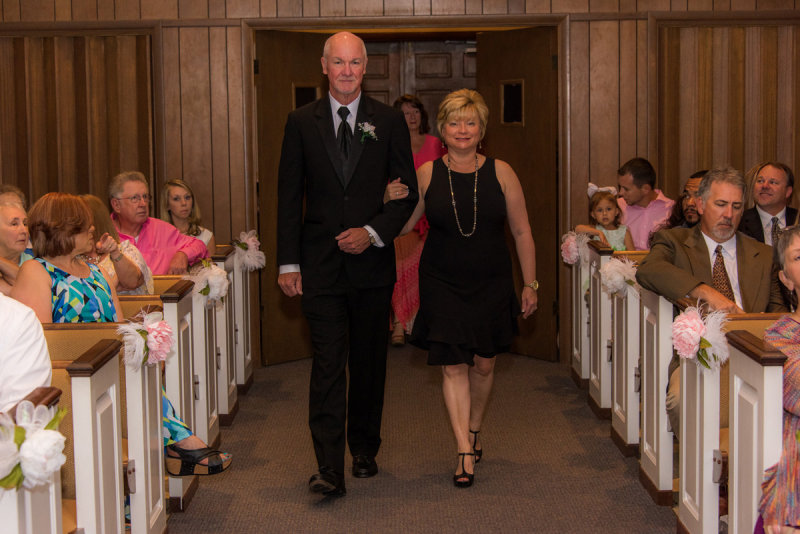 AshleyBobbyGreger_Wedding_0293.jpg
