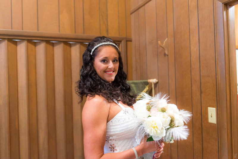 AshleyBobbyGreger_Wedding_0295.jpg