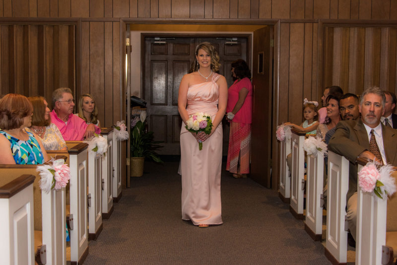 AshleyBobbyGreger_Wedding_0297.jpg