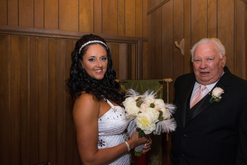 AshleyBobbyGreger_Wedding_0298.jpg