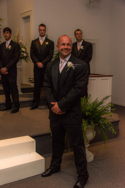 AshleyBobbyGreger_Wedding_0303.jpg