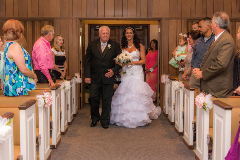 AshleyBobbyGreger_Wedding_0305.jpg