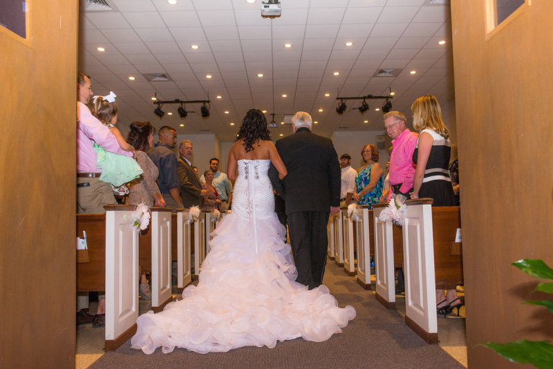 AshleyBobbyGreger_Wedding_0306.jpg