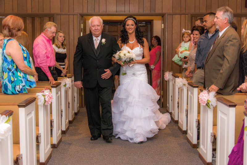 AshleyBobbyGreger_Wedding_0307.jpg