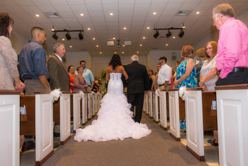AshleyBobbyGreger_Wedding_0308.jpg