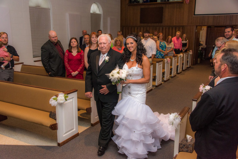 AshleyBobbyGreger_Wedding_0310.jpg