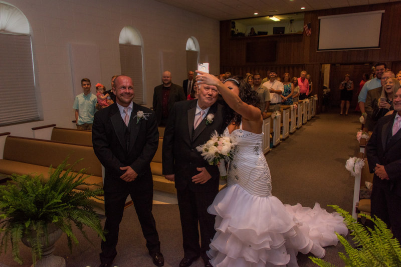 AshleyBobbyGreger_Wedding_0314.jpg