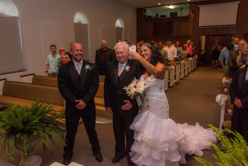 AshleyBobbyGreger_Wedding_0315.jpg