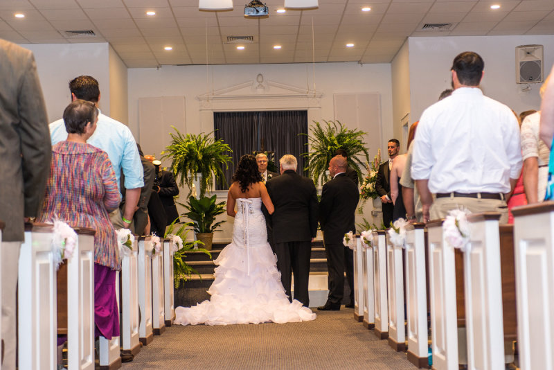 AshleyBobbyGreger_Wedding_0317.jpg
