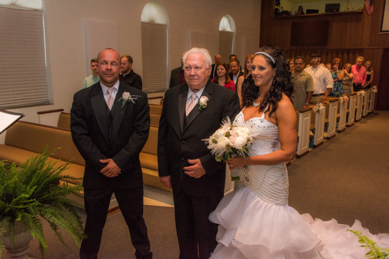 AshleyBobbyGreger_Wedding_0318.jpg