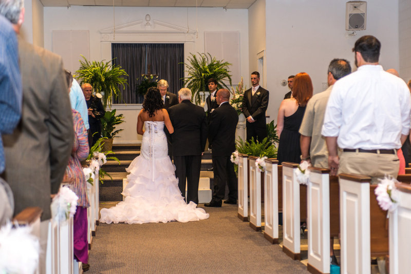 AshleyBobbyGreger_Wedding_0319.jpg