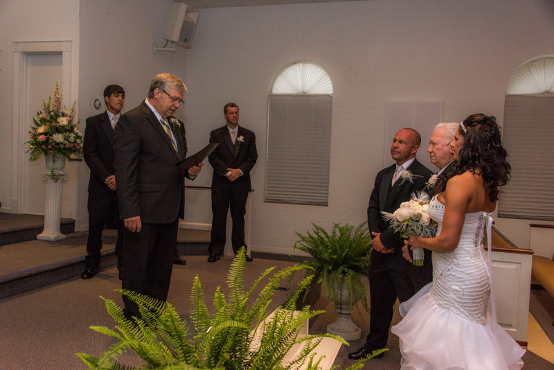 AshleyBobbyGreger_Wedding_0320.jpg