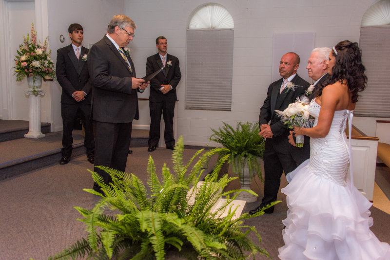 AshleyBobbyGreger_Wedding_0321.jpg