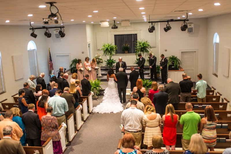 AshleyBobbyGreger_Wedding_0323.jpg