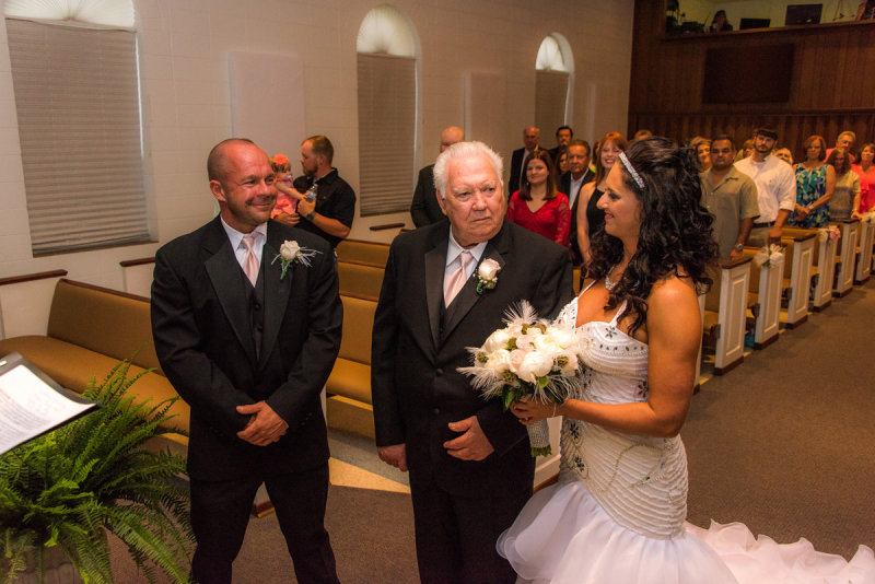AshleyBobbyGreger_Wedding_0324.jpg